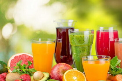 Juice