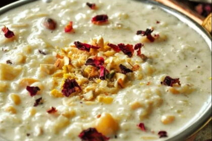 Kheer