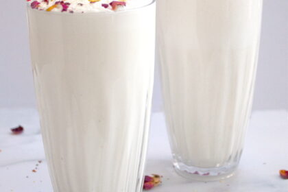 Lassi