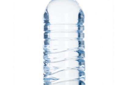Mineral Water